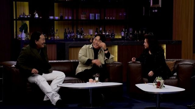 MBN ‘김주하의 데이앤나잇’