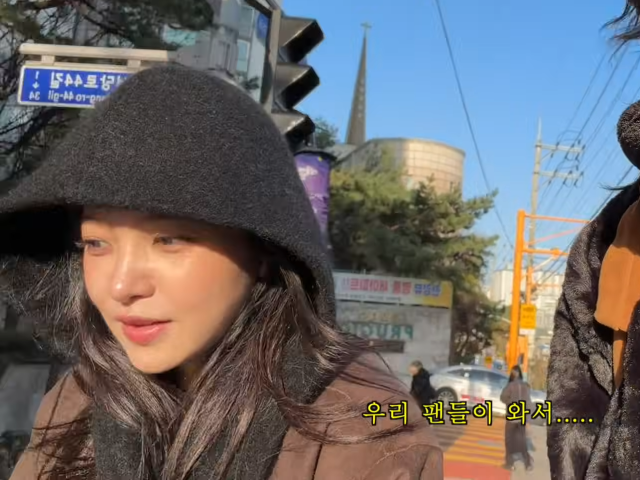 유튜브 채널 '수사샤'