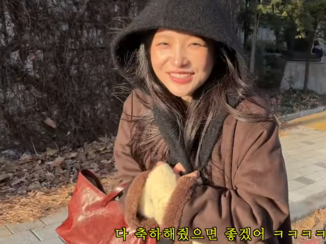 유튜브 채널 '수사샤'