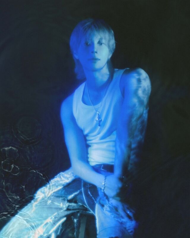 / 빅플래닛메이드