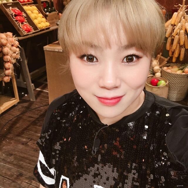 / 입짧은햇님 계정