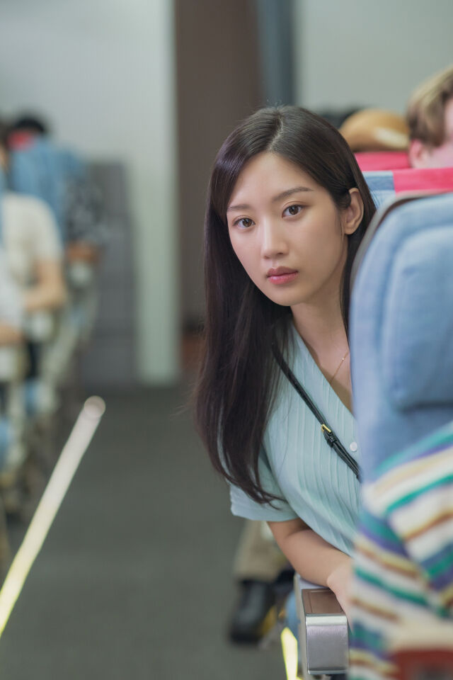 영화 '만약에 우리' 스틸/㈜쇼박스