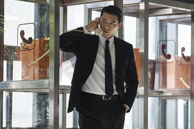 / 월트디즈니 컴퍼니 코리아