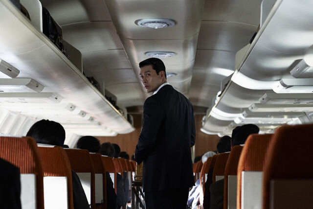 / 월트디즈니 컴퍼니 코리아