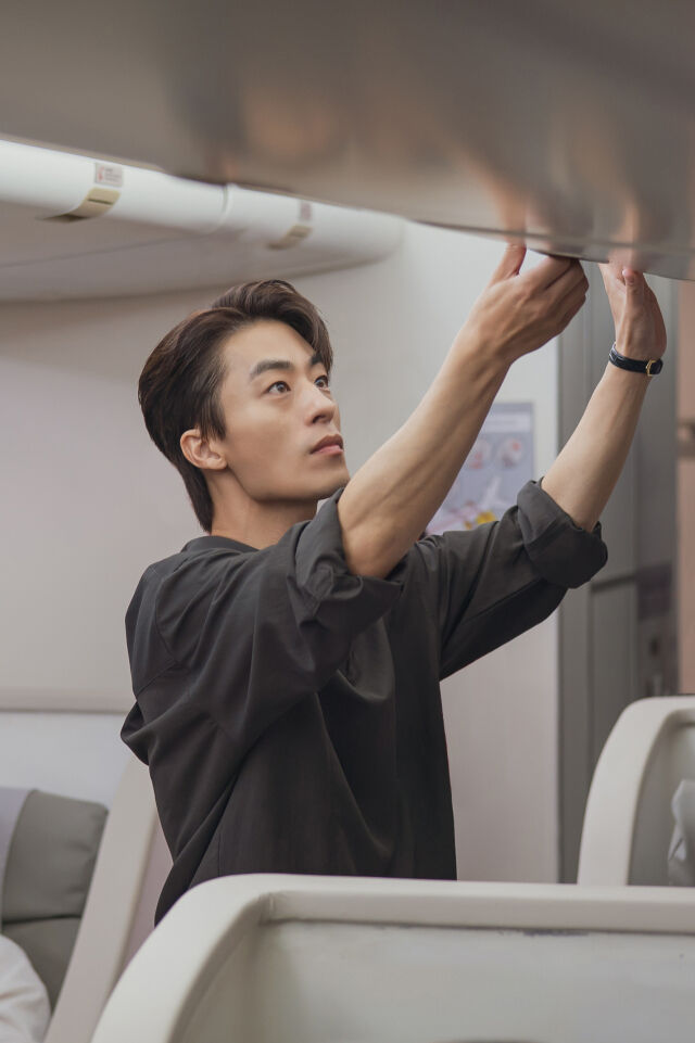 영화 '만약에 우리' 스틸/㈜쇼박스