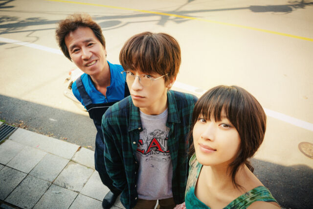 영화 '만약에 우리' 스틸/㈜쇼박스