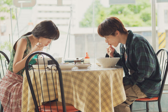 영화 '만약에 우리' 스틸/㈜쇼박스