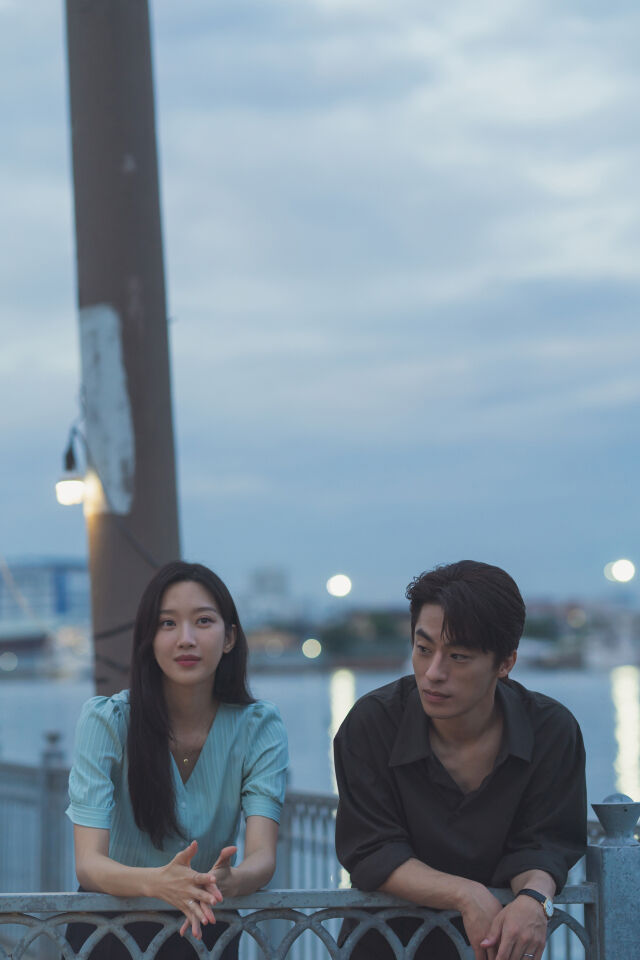 영화 '만약에 우리' 스틸/㈜쇼박스