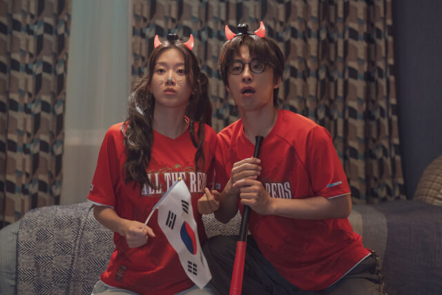 영화 '만약에 우리' 스틸/㈜쇼박스