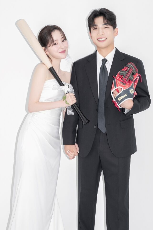 이유찬/두산 베어스