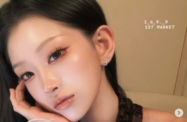 「整形再手術」チェ・ジュンヒ、痛ましい近況「前も見えず涙ばかり垂らす」