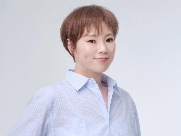 유튜버 입짧은햇님/입짧은햇님 인스타그램