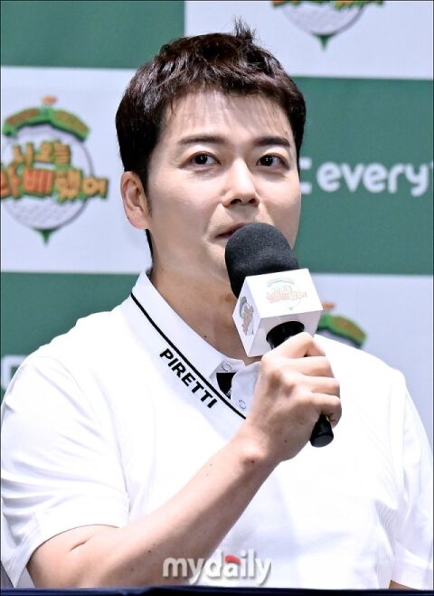 유명 족상가 "전현무, 올해 건물주 된다" 깜짝 예언 [사당귀]