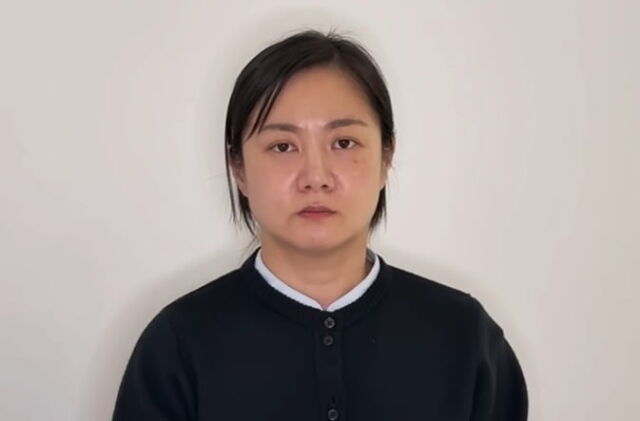 박나래./유튜브