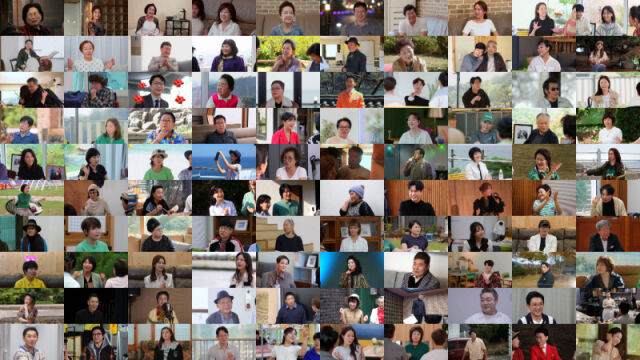 / KBS 2TV '박원숙의 같이 삽시다'