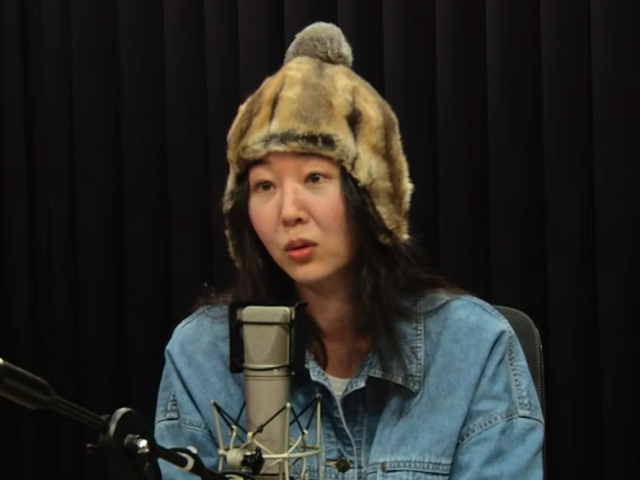 YTN 라디오 ‘김준우의 뉴스 정면승부’