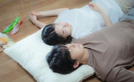 / SLL, 아이엔, 글뫼