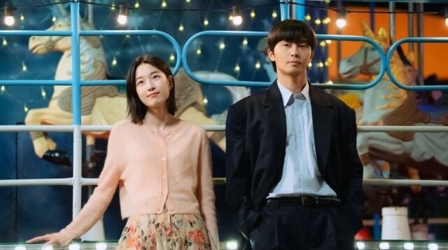 / SLL, 아이엔, 글뫼