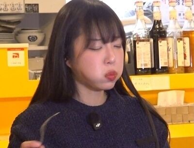 / MBC ‘전지적 참견 시점’