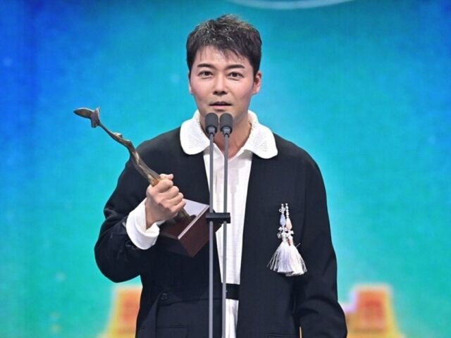 ‘2025 KBS 연예대상’