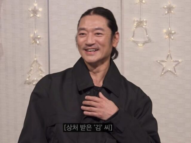 제30회 바비킴 조롱잔치2