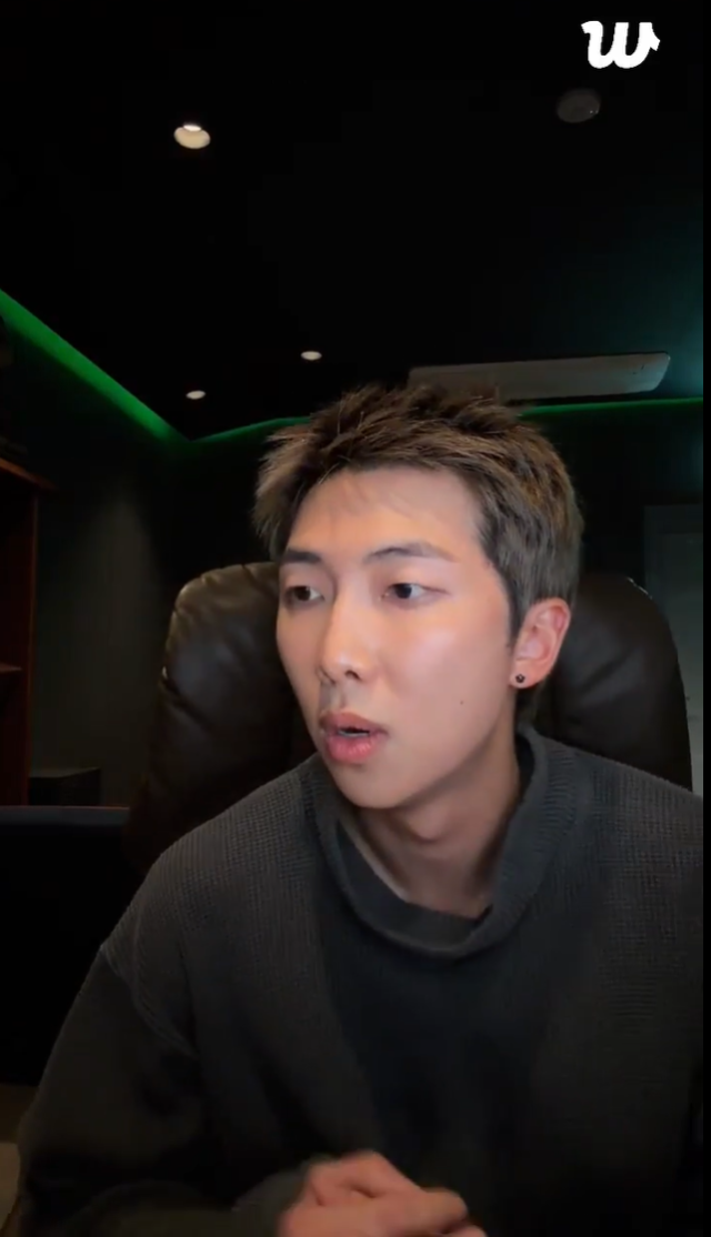 RM