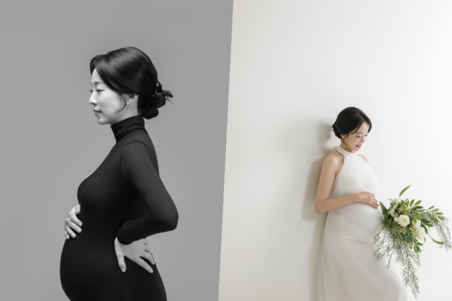 박은영 / 소셜미디어