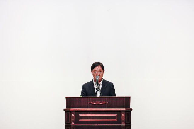 이찬진 금융감독원장/뉴시스