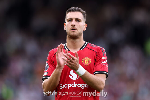 디오구 달로./게티이미지코리아