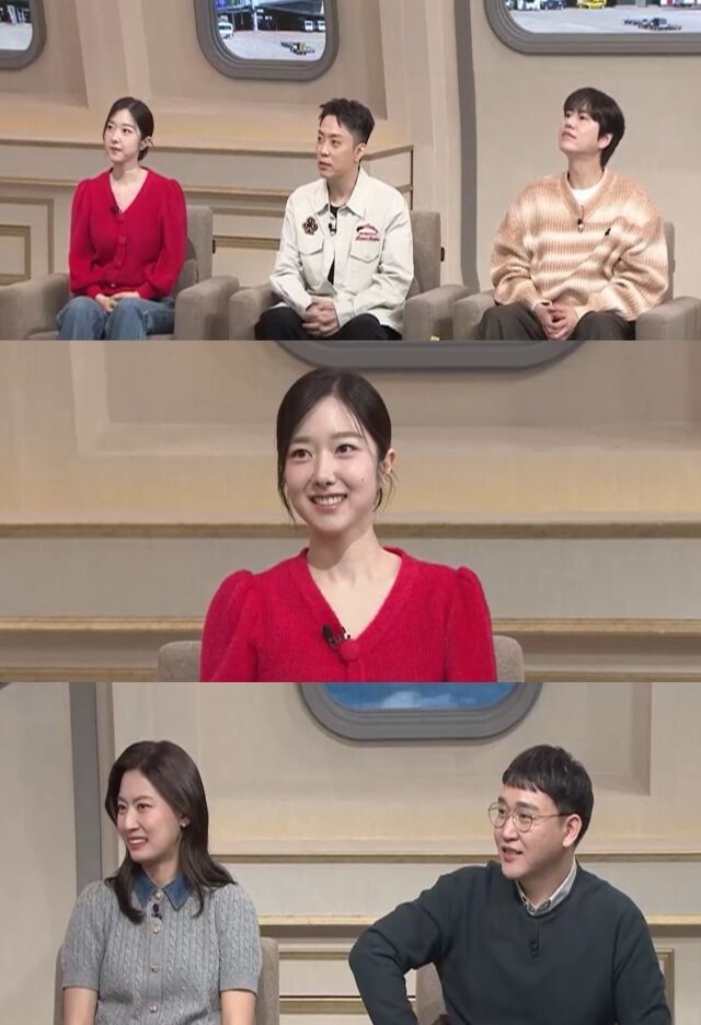 tvN ‘벌거벗은 세계사’가 그리스 신화 속 최고의 신 제우스와 가정의 여신 헤라의 파란만장한 결혼 생활을 낱낱이 파헤친다./tvN ‘벌거벗은 세계사’