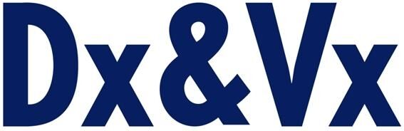 /디엑스앤브이엑스