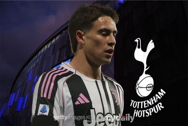 케난 일디즈./게티이미지코리아