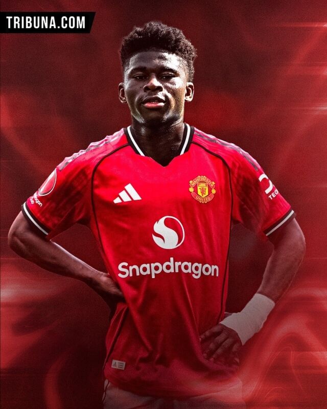 카를로스 발레바./트리뷰나