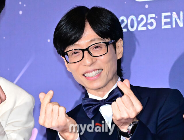 《碗不一样》刘在石、李伊庚未通过 [MD 精选]