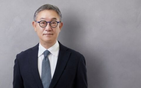 해외사업 &lsquo;비상등&rsquo; LG CNS, 북미 매출 17.6% 줄었다
