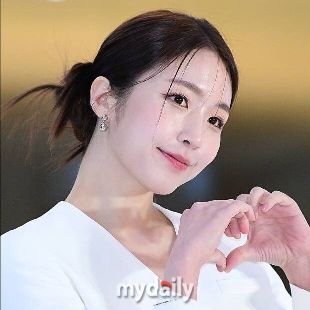 성해은 / 마이데일리