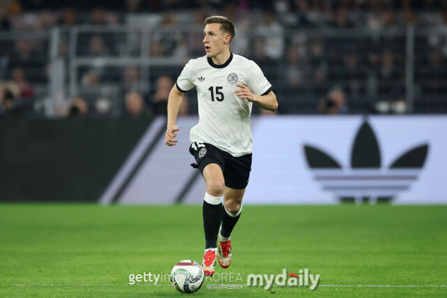 슐로터벡/게티이미지코리아