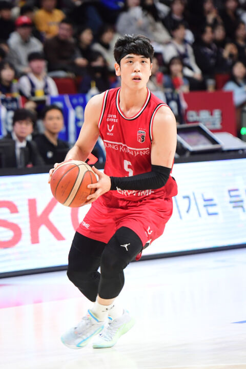 KBL 2026 FA 자율 협상 마감&rarr;12명 재계약&middot;10명 이적&hellip;미계약자 23인 어떻게 되나?
