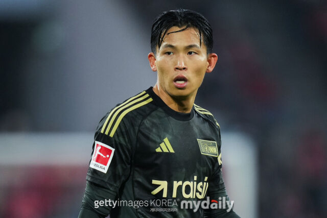 정우영/게티이미지코리아