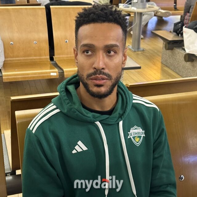 모따./인천국제공항=노찬혁 기자