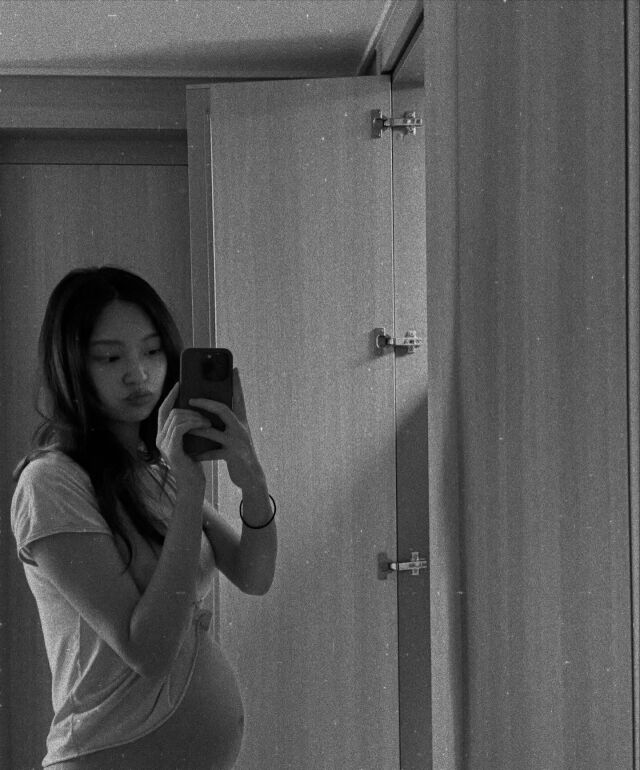 최유화 / 소셜미디어