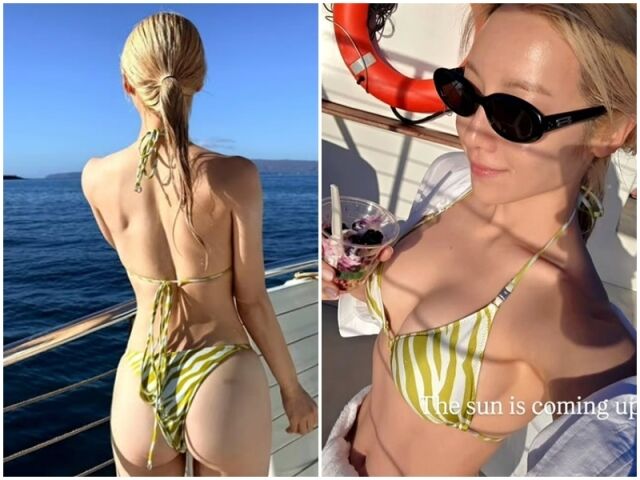 심으뜸./소셜미디어