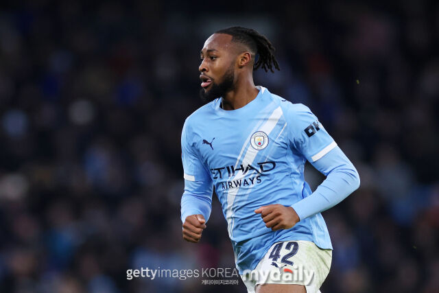 세메뇨/게티이미지코리아