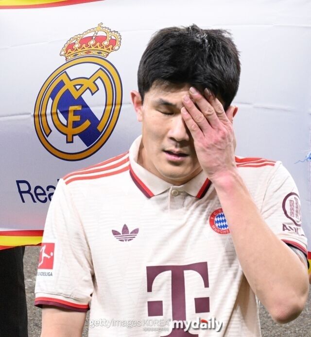 김민재/게티이미지코리아