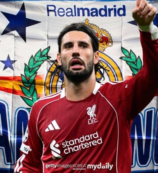 도미니크 소보슬라이/게티이미지코리아