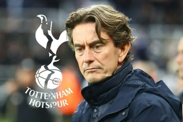 토마스 프랭크./영국 '풋볼 365'