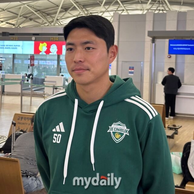 김승섭./인천국제공항=노찬혁 기자