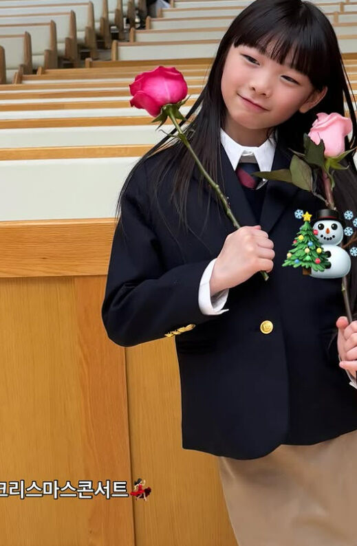 문희율./소셜미디어