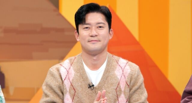 '톡파원 25시'/JTBC