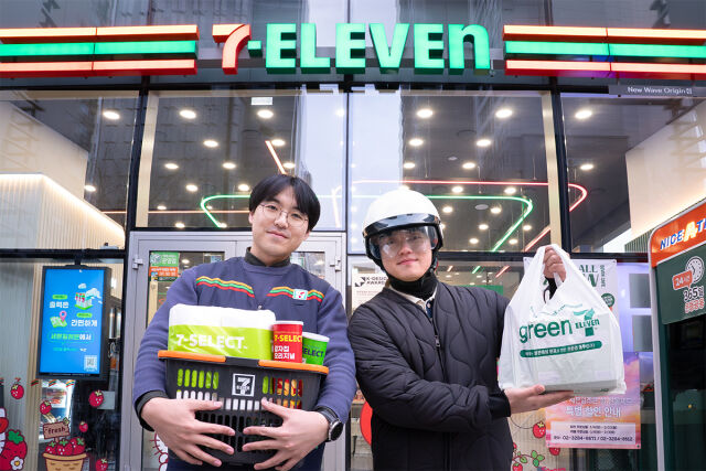 /세븐일레븐